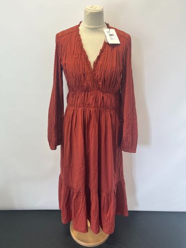 Robe - Swildens XXX - 36 - swildens xxx - Modalova