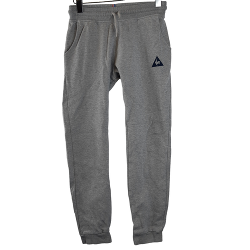 Pantalon sport - S - le coq sportif - Modalova