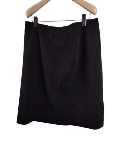 Weill - jupe noir - Taille 46/50 - weill - Modalova