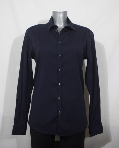 Chemise casual urbain - Devred - M - devred - Modalova