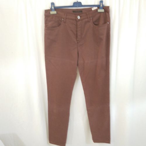 Pantalon Marilyn, Young Lady - T 46 - young lady - Modalova