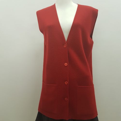 Gilet - RODIER - taille S - rodier - Modalova