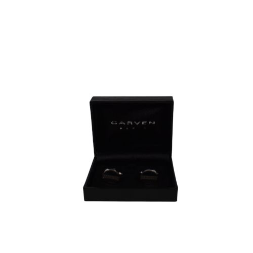 Boutons de manchette Carven - Carven - Modalova