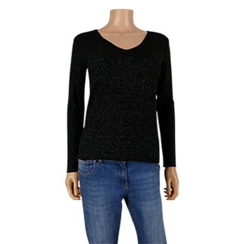 T-shirt manches longues - Taille XS - gmo - Modalova