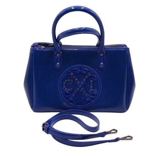 Sac  main CHRISTIAN LACROIX - Label Emmaus - Modalova