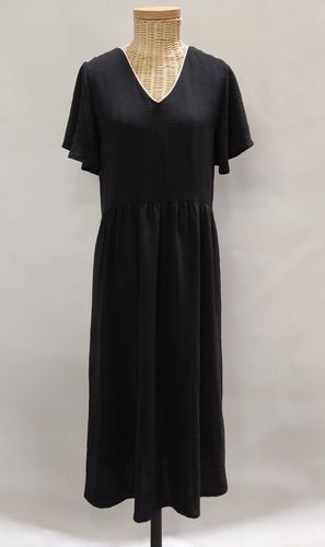 Robe-RIU PARIS-38 - Label Emmaus - Modalova