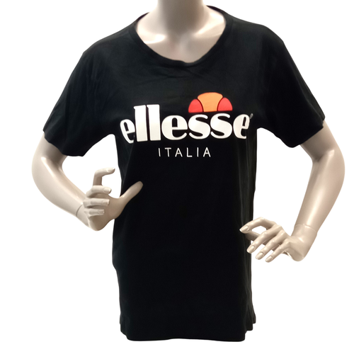 T-shirt taille M - ellesse italia - Modalova