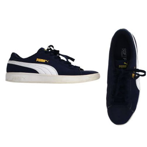 Sneakers - Pointure 38 - puma - Modalova