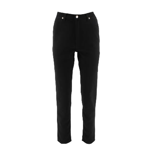 Pantalon - taille 42 - for women - Modalova