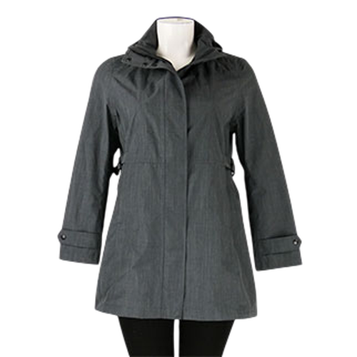 Manteau long - The citylook - Taille XL - the city look - Modalova