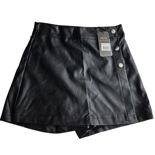 Short jupe neuf  - S - h f woman collection - Modalova