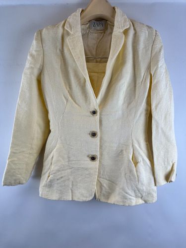 Ensemble - Veste 40 Jupe 32 - zapa - Modalova