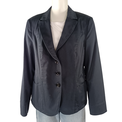 Blazer comme neuf - Taifun - 44 - taifun - Modalova