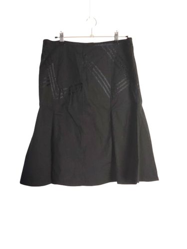 Jupe coupe trapze - Taille L/FR40 - Etam - Modalova