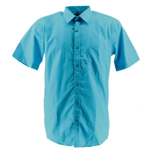 Chemise - -Taille 41/42 - yves dorsey - Modalova