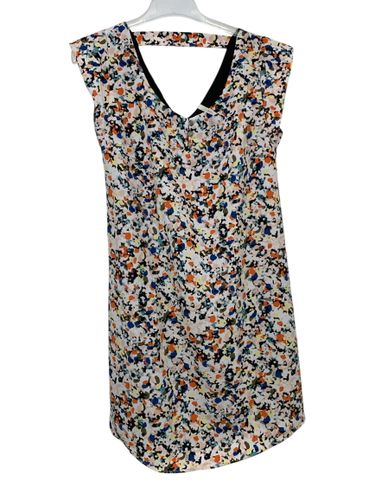 Robe - I code - T.36 - Label Emmaus - Modalova