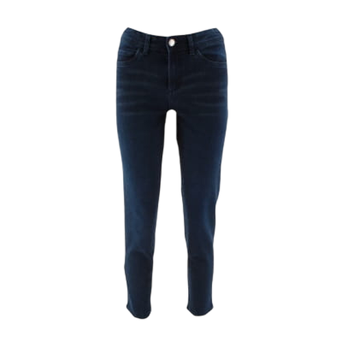 Jeans fonc - Taille 38 - up2 fashion - Modalova