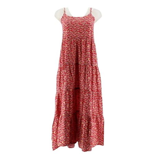 Robe imprime - taille M - lili & lola - Modalova