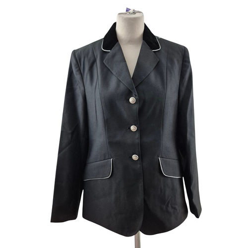 Veste neuve  - T40 - equithme - Modalova