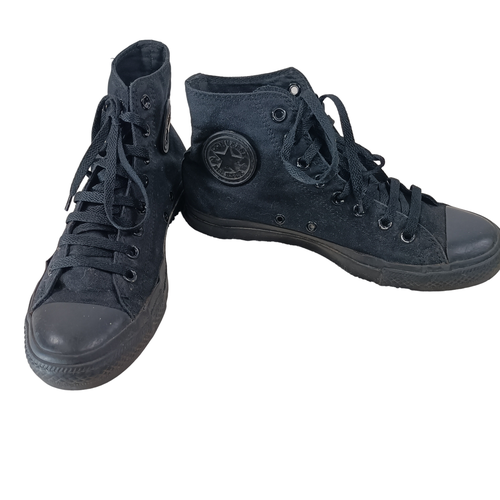 Chaussures - 40 - converse - Modalova