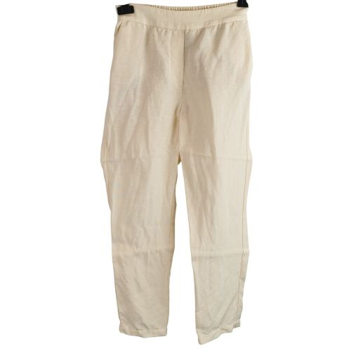 Pantalon MOMONI 38 - momoni - Modalova
