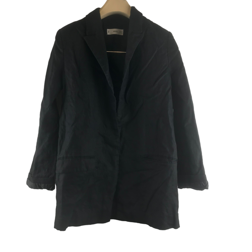 Veste noire - Mng - M - mng - Modalova