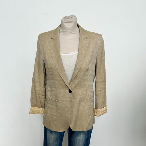 Ensemble Blazer de la marque Burton - burton of london - Modalova