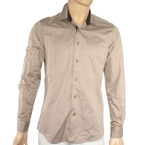 Chemise Taille M - authentique - Modalova