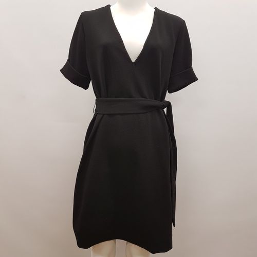 Robe - ZARA - Taille S - zara - Modalova