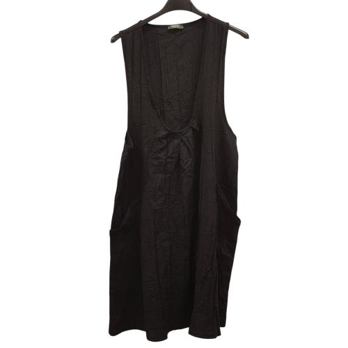 Robe décolletée - Taille 40 - La Redoute - Modalova