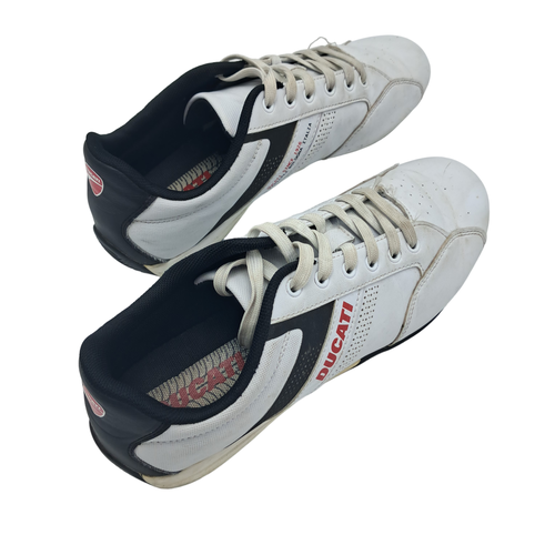 Chaussures - Moto - Ducati - 40 - ducati - Modalova