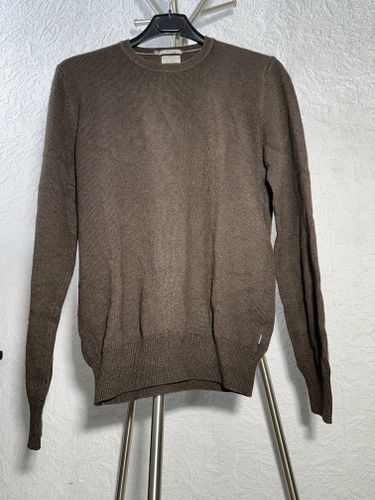 Pull col rond - Aigle - taille L - Label Emmaus - Modalova