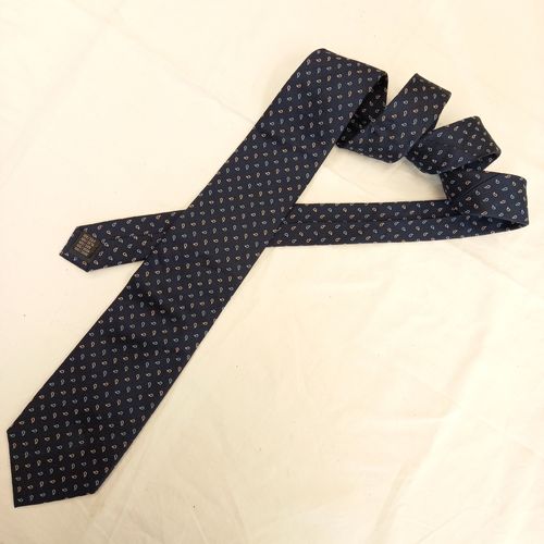 Cravate - Loding shirts - loding shirts - Modalova