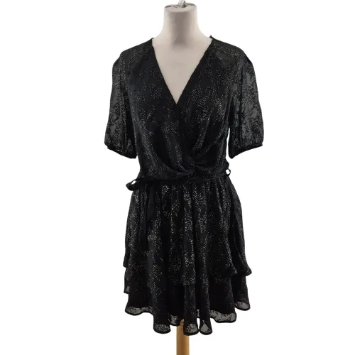 Robe neuve- - T38 - promod - Modalova