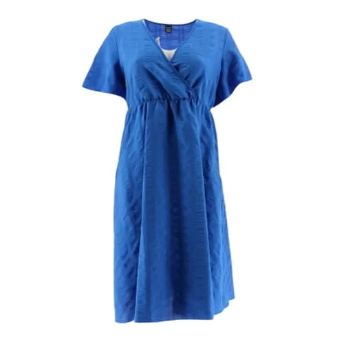 Robe - taille 38 - shein - Modalova
