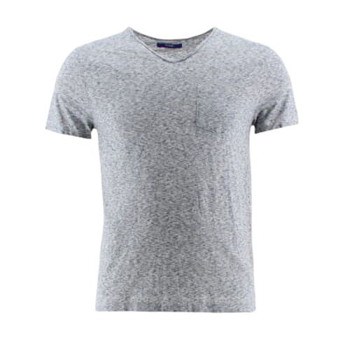 T-shirt imprim - taille L - Jules - Modalova
