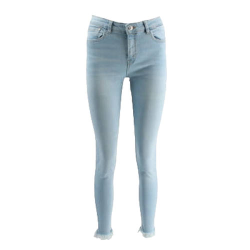 Jeans - taille 40 - mango - Modalova