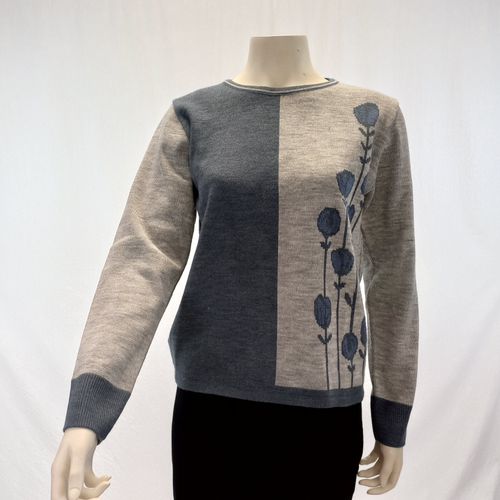 Pull OMC Taille 38/40 - omc - Modalova