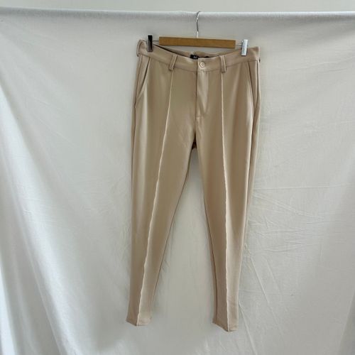 Pantalon homme, , taille M - icon amsterdam - Modalova