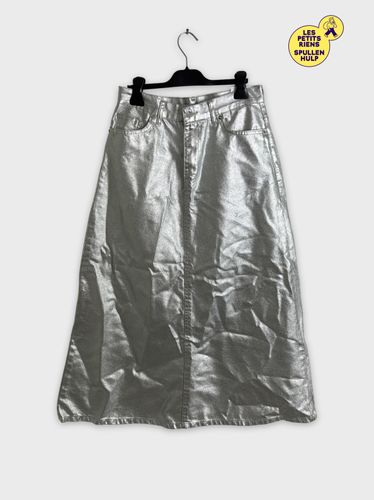 Jupe crayon ée Zaroli L 40 💛 - Label Emmaus - Modalova