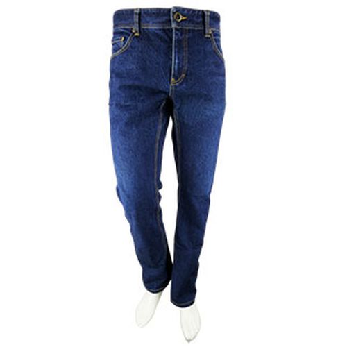 Jeans bleu - homme- Jules - 44 - jules - Modalova