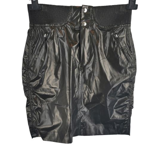 Jupe TS (estime) - isabel marant - Modalova