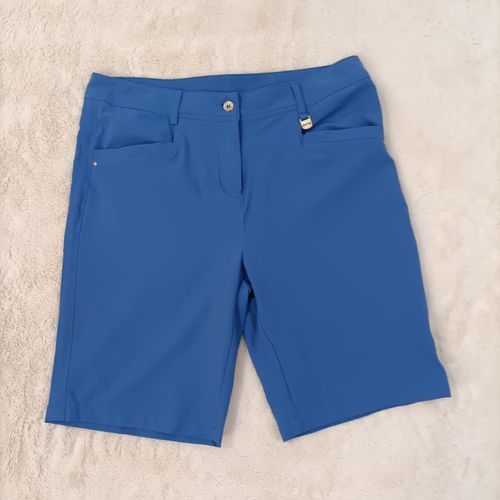 Short stretch - Taille L - ping - Modalova