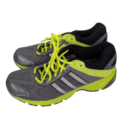 Sneakers Litestrike EVA MALE 39 1/3 - adidas - Modalova