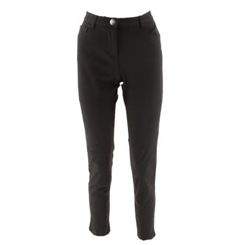 Pantalon stretch - Taille 42 - bral - Modalova