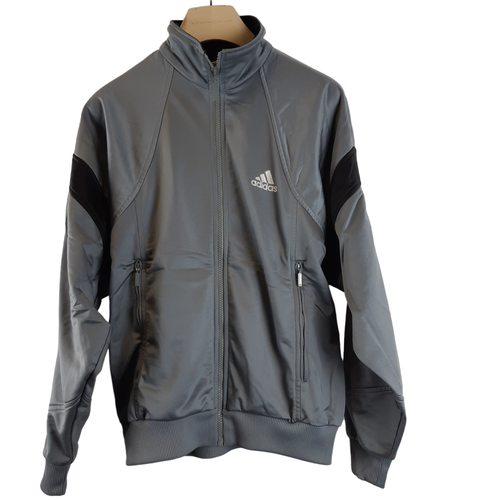 Veste de sport - 14ans - adidas - Modalova