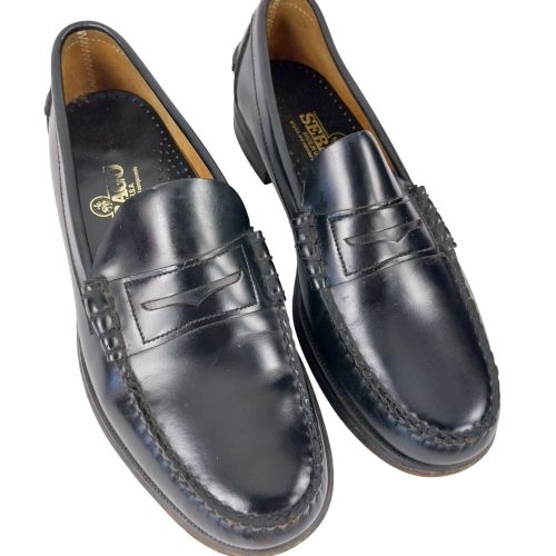 Mocassins - SEBAGO - 42 - Label Emmaus - Modalova