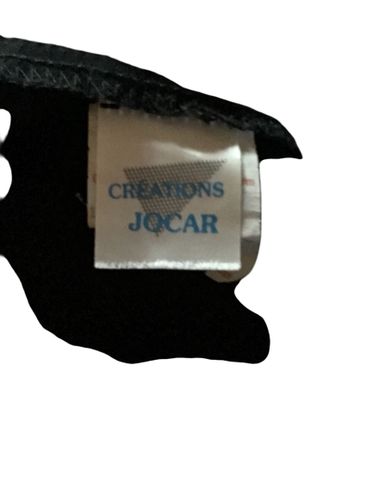 Jupe boutonne  creations   T42/44 - jocar - Modalova