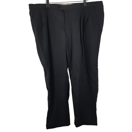 Pantalon noir - Saint Hilaire - 58 - saint hilaire - Modalova