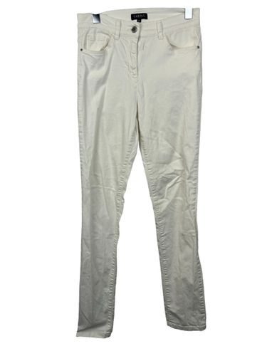 Pantalon blanc - Caroll - 36 - caroll - Modalova